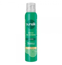 SUNSILK MOUS.RICCI       ML200