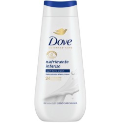 DOVE DS NUTR.INT.        ML225