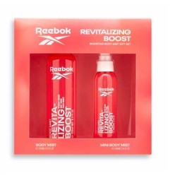 CONF. REEBOK REVITAL. BOOST