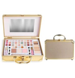 MAGIC STUDIO COPLETE MAKE UP SET