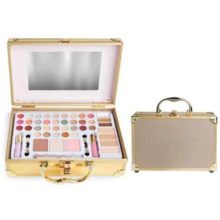 MAGIC STUDIO COPLETE MAKE UP SET