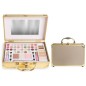 MAGIC STUDIO COPLETE MAKE UP SET