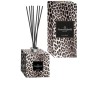 NAZ.GABRIELLI HOME LEOPARDO BIANCO