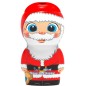 EAU MY SANTA CLAUS 2D S/G 400ML 2IN1