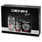 DENIM COFFRET A/S 100ML + S/G 250ML + DE