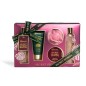 IDC INSTITUTE SECRET STORIES COFFRET 5PZ