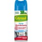 CITROSIL DISINFETT.SPRAY MENTA