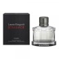 L.BIAGIOTTI ROMAMOR UOMO EDT 125 ML VAPO