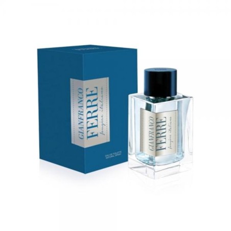 G.FERRE UOMO FOUGERE ITALIANO EDT 30 ML