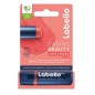 LABELLO CARING BEAUTY 3IN1 CORAL