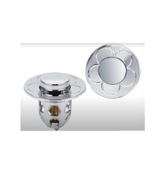 DISPLAY SALTELLO CLIC CLAC