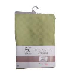 TOVAGLIA ANTIMACCHIA PAMINA 140X230