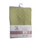 TOVAGLIA ANTIMACCHIA PAMINA 140X230