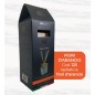 DIFFUSORE PER AMBIENTE FIOR D ARANCIO