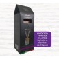 DIFFUSORE PER AMBIENTE NARCISO FOR HER
