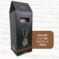DIFFUSORE PER AMBIENTE CHLOE