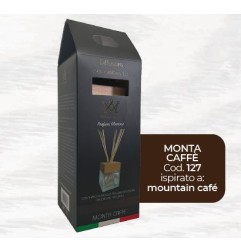 DIFFUSORE PER AMBIENTE MONTA CAFFE