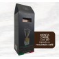 DIFFUSORE PER AMBIENTE MONTA CAFFE