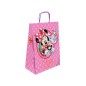 SHOPPER CARTA 24X10X32 MINNIE 250/25/25