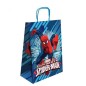 SHOPPER CARTA 24X10X32 SPIDERM.250/25/25