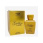 GOLDEN LADY FOR WOMAN T&D 100 ML