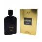 OPTION FOR MEN T&D 100 ML