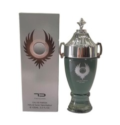 VICTORY FOR MEN T&D 100ML