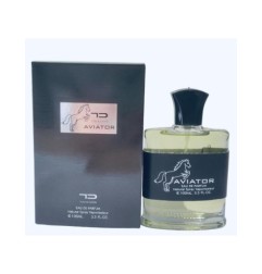 AVIATOR FOR MEN T&D 100ML