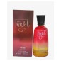 FOR NIGHT FOR MEN T&D 100ML