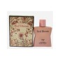 RED BLOOM FOR WOMAN T&D 100ML