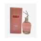 SCARLET FOR WOMAN T&D 100ML