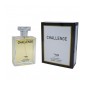 CHALLENGE FOR WOMAN 100 ML T&D