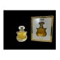 D ORE 100 ML FOR WOMAN T&D