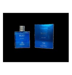 BLEU TOM & DARIN 100 ML