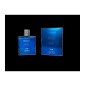 BLEU TOM & DARIN 100 ML