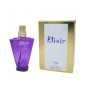 ELIXIR 100 ML FOR WOMAN T&D