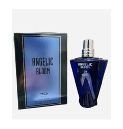 ANGELIC BLOOM FOR WOMAN T&D 100 ML