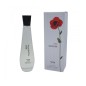 RED BLOSSOM 100 ML FOR WOMAN T&D