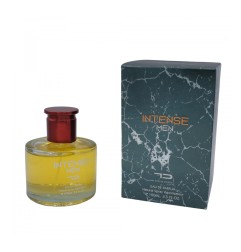 INTENSE MEN FOR MEN 100 ML T&D