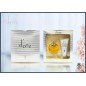 SET GIFT BOX D ORE