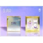 SET GIFT BOX ELIXIR