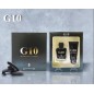 SET GIFT BOX G-10