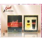 SET GIFT BOX GOOD GLAM GIRL