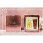 SET GIFT BOX TEDIT