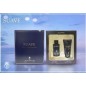 SET GIFT BOX SUAVE