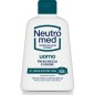 NEUTROMED INTIMO UOMO ML.200