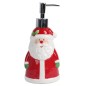 DISPENSER NATALIZIO BABBO NATALE C