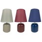 LAMPADA CERAMICA CM10X15X24 ASS C&