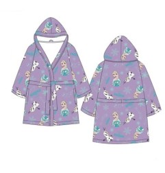 ACCAPPATOIO FROZEN 3/8 ANNI