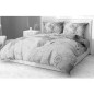 COMPLETO LETTO MATRIMONIALE LUXURY